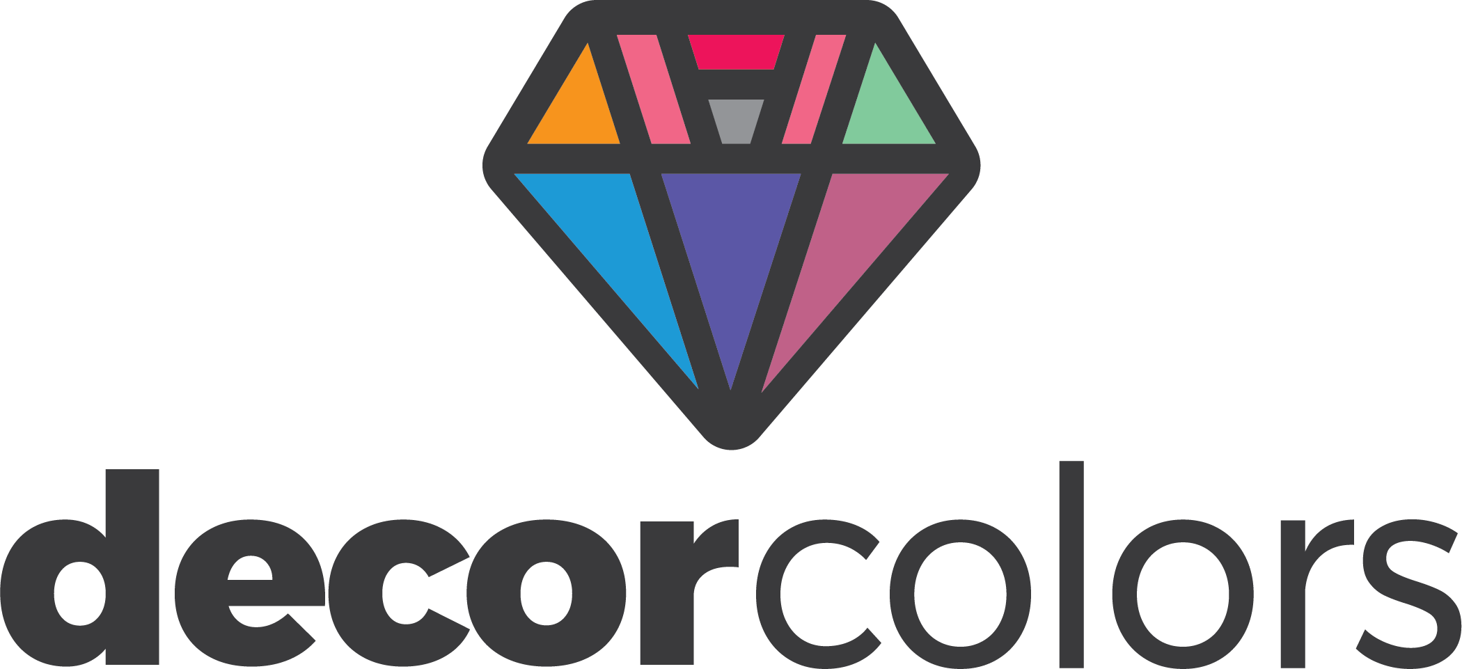 DecorColors_logo